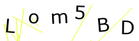cf7captcha