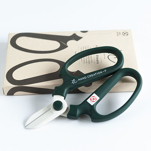 f170 màu xanh rêu(1)