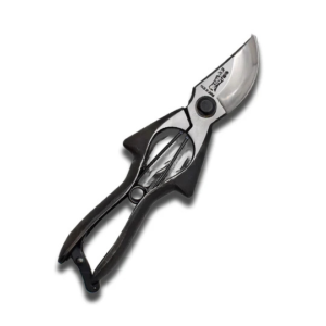 Kéo Cắt Cành Bonsai BZ 210mm